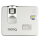 BENQ MS619ST 9H.J9T77.13E - 1396152 - zdjęcie 2